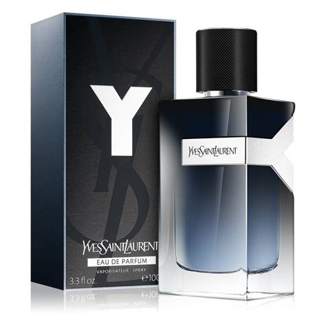 ysl y opinie